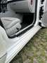 Mercedes-Benz CLS 250 - thumbnail 11
