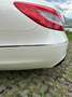 Mercedes-Benz CLS 250 - thumbnail 8