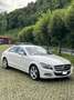 Mercedes-Benz CLS 250 - thumbnail 1