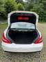 Mercedes-Benz CLS 250 - thumbnail 13