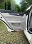 Mercedes-Benz CLS 250 - thumbnail 9