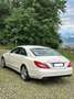 Mercedes-Benz CLS 250 - thumbnail 5