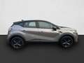 Renault Captur 1.0 TCe 90 evolution CAMERA / GROOT NAVI / APPLE C Grau - thumbnail 6