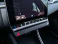Renault Captur 1.0 TCe 90 evolution CAMERA / GROOT NAVI / APPLE C Grau - thumbnail 20