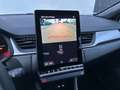 Renault Captur 1.0 TCe 90 evolution CAMERA / GROOT NAVI / APPLE C Grau - thumbnail 19
