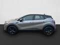 Renault Captur 1.0 TCe 90 evolution CAMERA / GROOT NAVI / APPLE C Grau - thumbnail 9