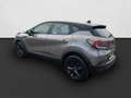 Renault Captur 1.0 TCe 90 evolution CAMERA / GROOT NAVI / APPLE C Grau - thumbnail 8