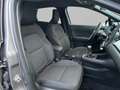 Renault Captur 1.0 TCe 90 evolution CAMERA / GROOT NAVI / APPLE C Grau - thumbnail 10