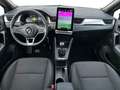 Renault Captur 1.0 TCe 90 evolution CAMERA / GROOT NAVI / APPLE C Grau - thumbnail 2