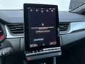 Renault Captur 1.0 TCe 90 evolution CAMERA / GROOT NAVI / APPLE C Grau - thumbnail 18