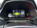 Renault Captur 1.0 TCe 90 evolution CAMERA / GROOT NAVI / APPLE C Grau - thumbnail 13
