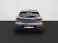 Renault Captur 1.0 TCe 90 evolution CAMERA / GROOT NAVI / APPLE C Grau - thumbnail 3
