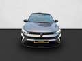 Renault Captur 1.0 TCe 90 evolution CAMERA / GROOT NAVI / APPLE C Grau - thumbnail 4