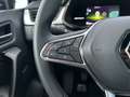 Renault Captur 1.0 TCe 90 evolution CAMERA / GROOT NAVI / APPLE C Grau - thumbnail 14