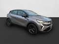Renault Captur 1.0 TCe 90 evolution CAMERA / GROOT NAVI / APPLE C Grau - thumbnail 5