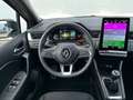 Renault Captur 1.0 TCe 90 evolution CAMERA / GROOT NAVI / APPLE C Grau - thumbnail 12