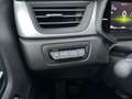 Renault Captur 1.0 TCe 90 evolution CAMERA / GROOT NAVI / APPLE C Grau - thumbnail 23