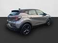 Renault Captur 1.0 TCe 90 evolution CAMERA / GROOT NAVI / APPLE C Grau - thumbnail 7
