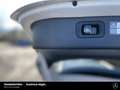 Mercedes-Benz C 200 C 200 T d Avantgarde AHK Distronic Standheizung Weiß - thumbnail 7