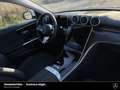 Mercedes-Benz C 200 C 200 T d Avantgarde AHK Distronic Standheizung Weiß - thumbnail 13