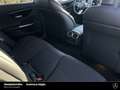 Mercedes-Benz C 200 C 200 T d Avantgarde AHK Distronic Standheizung Weiß - thumbnail 10