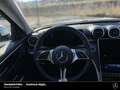 Mercedes-Benz C 200 C 200 T d Avantgarde AHK Distronic Standheizung Weiß - thumbnail 14