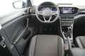 Volkswagen T-Cross 1.0 TSI R-Line LED/NAVI+/ACC/KEYLESS/KAM/18 Blauw - thumbnail 29