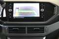 Volkswagen T-Cross 1.0 TSI R-Line LED/NAVI+/ACC/KEYLESS/KAM/18 Azul - thumbnail 15