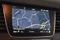 Opel Grandland X 1.2 Turbo Edition AHK NAVI Winterpaket Blau - thumbnail 14