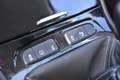 Opel Grandland X 1.2 Turbo Edition AHK NAVI Winterpaket Blau - thumbnail 17