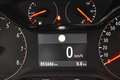 Opel Grandland X 1.2 Turbo Edition AHK NAVI Winterpaket Blau - thumbnail 12