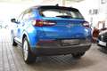 Opel Grandland X 1.2 Turbo Edition AHK NAVI Winterpaket Blau - thumbnail 4