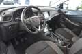 Opel Grandland X 1.2 Turbo Edition AHK NAVI Winterpaket Blau - thumbnail 8