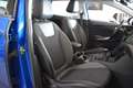 Opel Grandland X 1.2 Turbo Edition AHK NAVI Winterpaket Blau - thumbnail 11