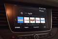 Opel Grandland X 1.2 Turbo Edition AHK NAVI Winterpaket Blau - thumbnail 13