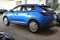 Opel Grandland X 1.2 Turbo Edition AHK NAVI Winterpaket Blau - thumbnail 3