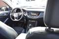 Opel Grandland X 1.2 Turbo Edition AHK NAVI Winterpaket Blau - thumbnail 25