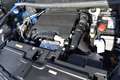 Opel Grandland X 1.2 Turbo Edition AHK NAVI Winterpaket Blau - thumbnail 31