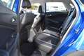 Opel Grandland X 1.2 Turbo Edition AHK NAVI Winterpaket Blau - thumbnail 20