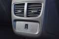 Opel Grandland X 1.2 Turbo Edition AHK NAVI Winterpaket Blau - thumbnail 24