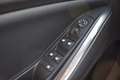 Opel Grandland X 1.2 Turbo Edition AHK NAVI Winterpaket Blau - thumbnail 19