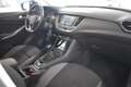Opel Grandland X 1.2 Turbo Edition AHK NAVI Winterpaket Blau - thumbnail 10
