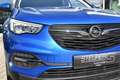 Opel Grandland X 1.2 Turbo Edition AHK NAVI Winterpaket Blau - thumbnail 32