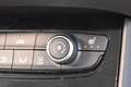 Opel Grandland X 1.2 Turbo Edition AHK NAVI Winterpaket Blau - thumbnail 28