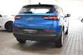 Opel Grandland X 1.2 Turbo Edition AHK NAVI Winterpaket Blau - thumbnail 5