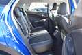 Opel Grandland X 1.2 Turbo Edition AHK NAVI Winterpaket Blau - thumbnail 23