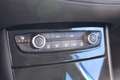 Opel Grandland X 1.2 Turbo Edition AHK NAVI Winterpaket Blau - thumbnail 16