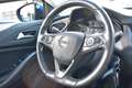 Opel Grandland X 1.2 Turbo Edition AHK NAVI Winterpaket Blau - thumbnail 29