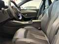 Peugeot 308 GT PACK BlueHDi 130 EAT8 SPOTICAR Bianco - thumbnail 14