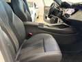Peugeot 308 GT PACK BlueHDi 130 EAT8 SPOTICAR Bianco - thumbnail 13